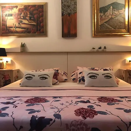 Lejlighed Marica Trogir