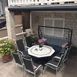 Apartment Marica