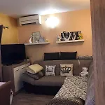 Apartment Marica Trogir