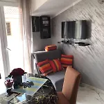 Marica Apartment