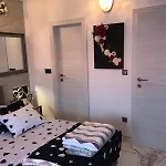 Apartment Marica Trogir