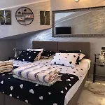 Marica Apartment